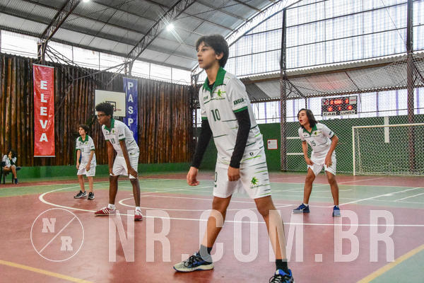 Buy your photos of the eventNR2 - Friendship 1 16 a 21/05/19 on Fotop