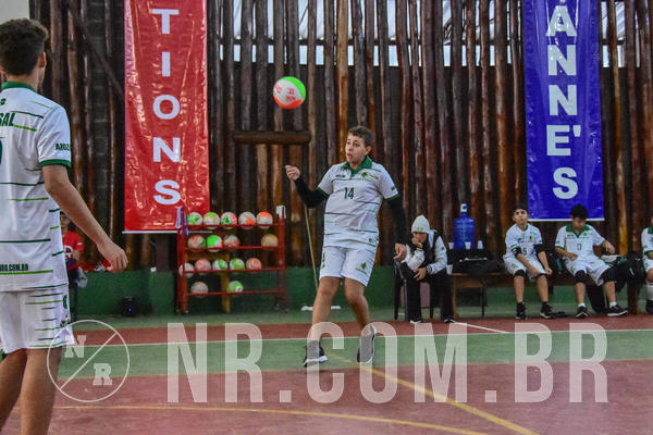 Buy your photos of the eventNR2 - Friendship 1 16 a 21/05/19 on Fotop