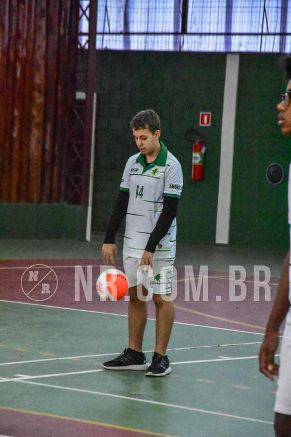 Buy your photos of the eventNR2 - Friendship 1 16 a 21/05/19 on Fotop