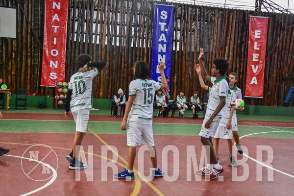 Buy your photos of the eventNR2 - Friendship 1 16 a 21/05/19 on Fotop