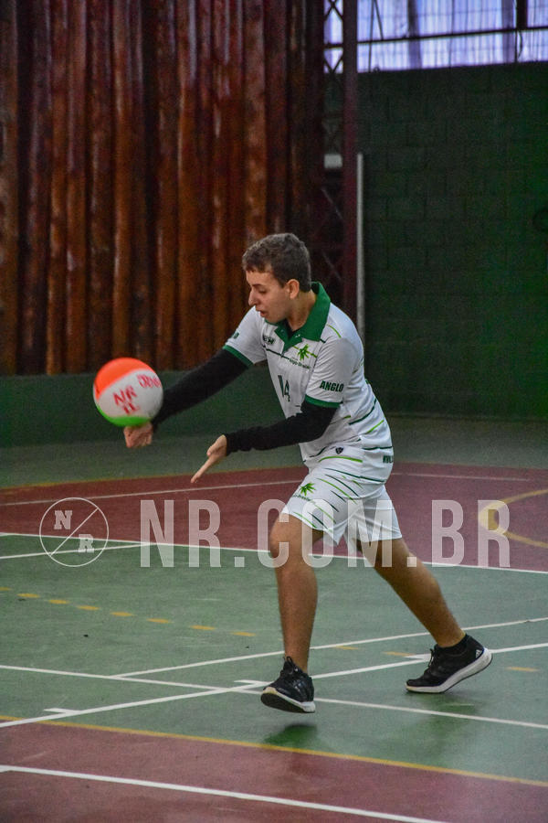 Buy your photos of the eventNR2 - Friendship 1 16 a 21/05/19 on Fotop