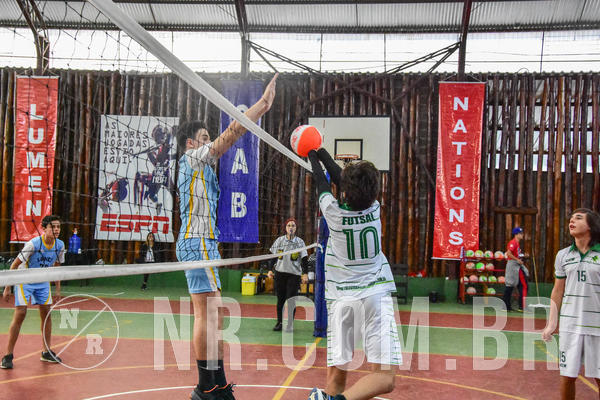 Buy your photos of the eventNR2 - Friendship 1 16 a 21/05/19 on Fotop