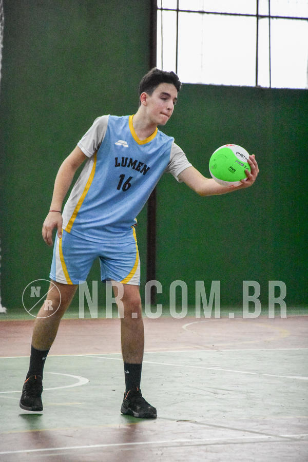 Buy your photos of the eventNR2 - Friendship 1 16 a 21/05/19 on Fotop