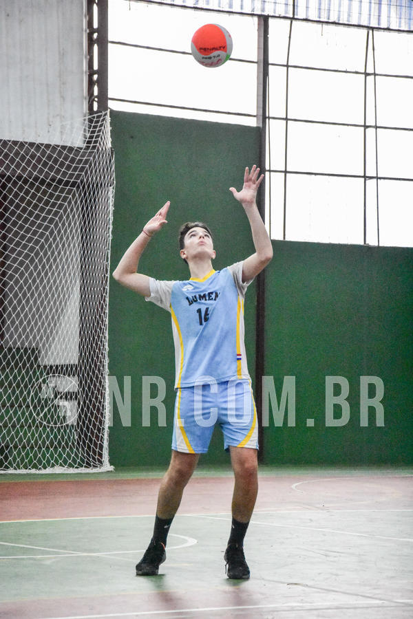 Buy your photos of the eventNR2 - Friendship 1 16 a 21/05/19 on Fotop