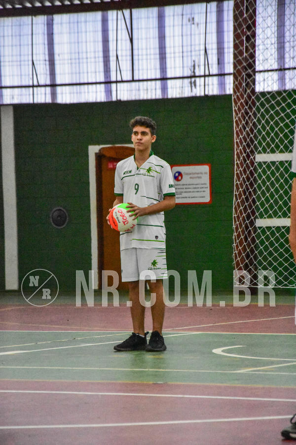 Buy your photos of the eventNR2 - Friendship 1 16 a 21/05/19 on Fotop