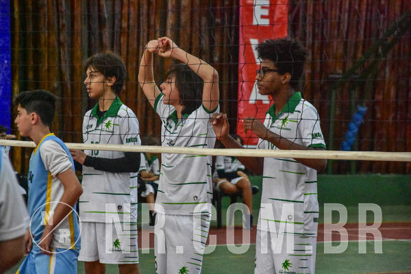 Buy your photos of the eventNR2 - Friendship 1 16 a 21/05/19 on Fotop