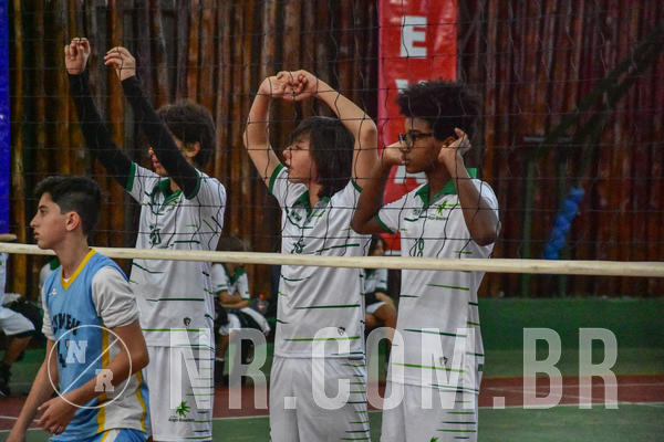 Buy your photos of the eventNR2 - Friendship 1 16 a 21/05/19 on Fotop