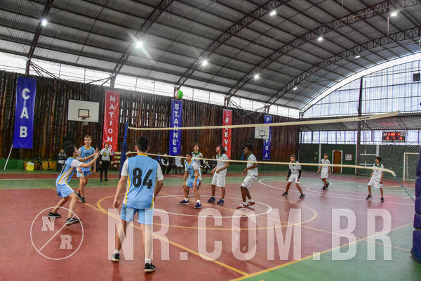 Buy your photos of the eventNR2 - Friendship 1 16 a 21/05/19 on Fotop