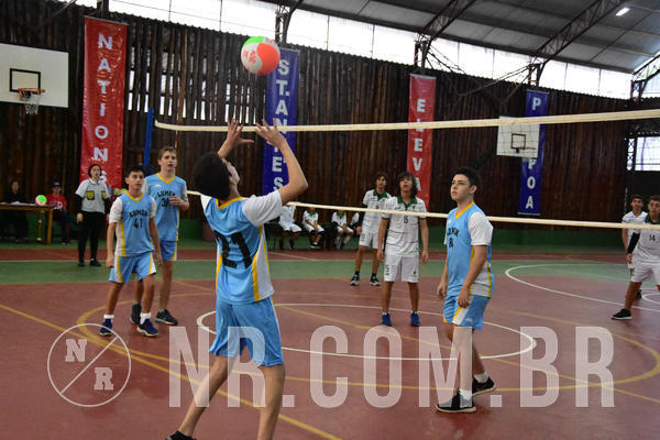 Buy your photos of the eventNR2 - Friendship 1 16 a 21/05/19 on Fotop