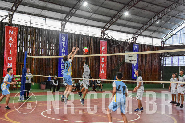 Buy your photos of the eventNR2 - Friendship 1 16 a 21/05/19 on Fotop