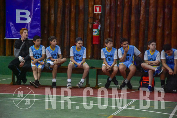 Buy your photos of the eventNR2 - Friendship 1 16 a 21/05/19 on Fotop