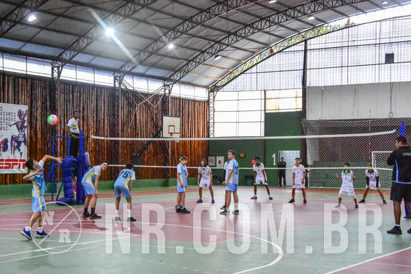 Buy your photos of the eventNR2 - Friendship 1 16 a 21/05/19 on Fotop