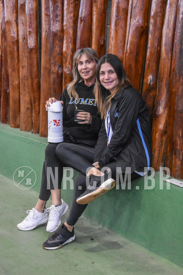 Buy your photos of the eventNR2 - Friendship 1 16 a 21/05/19 on Fotop