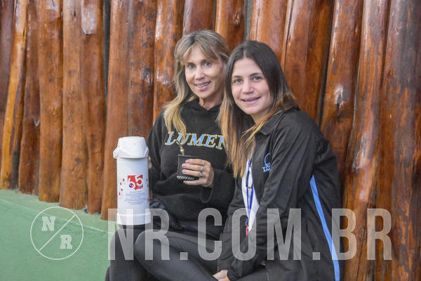 Buy your photos of the eventNR2 - Friendship 1 16 a 21/05/19 on Fotop