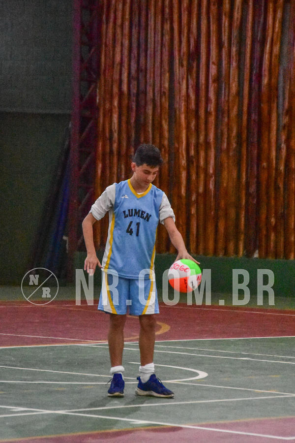 Buy your photos of the eventNR2 - Friendship 1 16 a 21/05/19 on Fotop