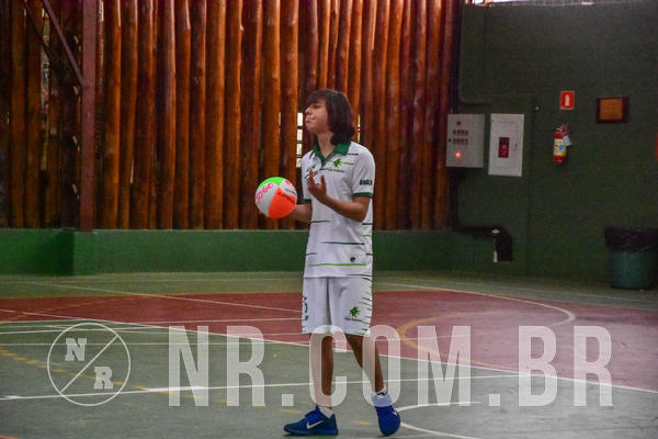 Buy your photos of the eventNR2 - Friendship 1 16 a 21/05/19 on Fotop