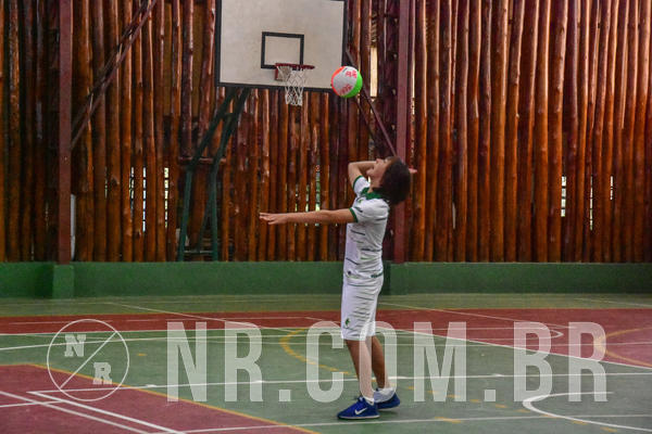 Buy your photos of the eventNR2 - Friendship 1 16 a 21/05/19 on Fotop