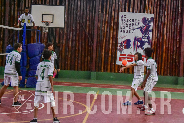 Buy your photos of the eventNR2 - Friendship 1 16 a 21/05/19 on Fotop