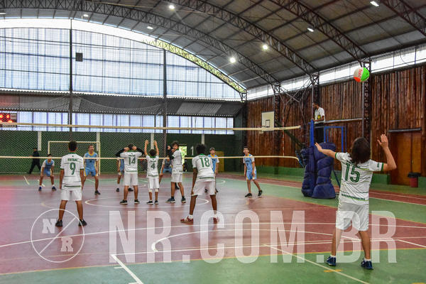 Buy your photos of the eventNR2 - Friendship 1 16 a 21/05/19 on Fotop