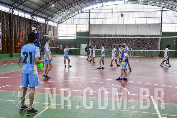 Buy your photos of the eventNR2 - Friendship 1 16 a 21/05/19 on Fotop