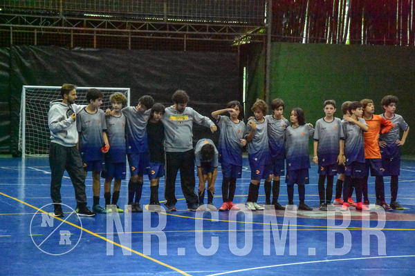 Buy your photos of the eventNR2 - Friendship 1 16 a 21/05/19 on Fotop