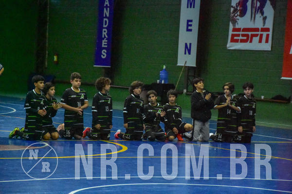 Buy your photos of the eventNR2 - Friendship 1 16 a 21/05/19 on Fotop