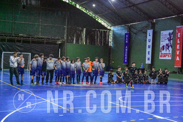 Buy your photos of the eventNR2 - Friendship 1 16 a 21/05/19 on Fotop