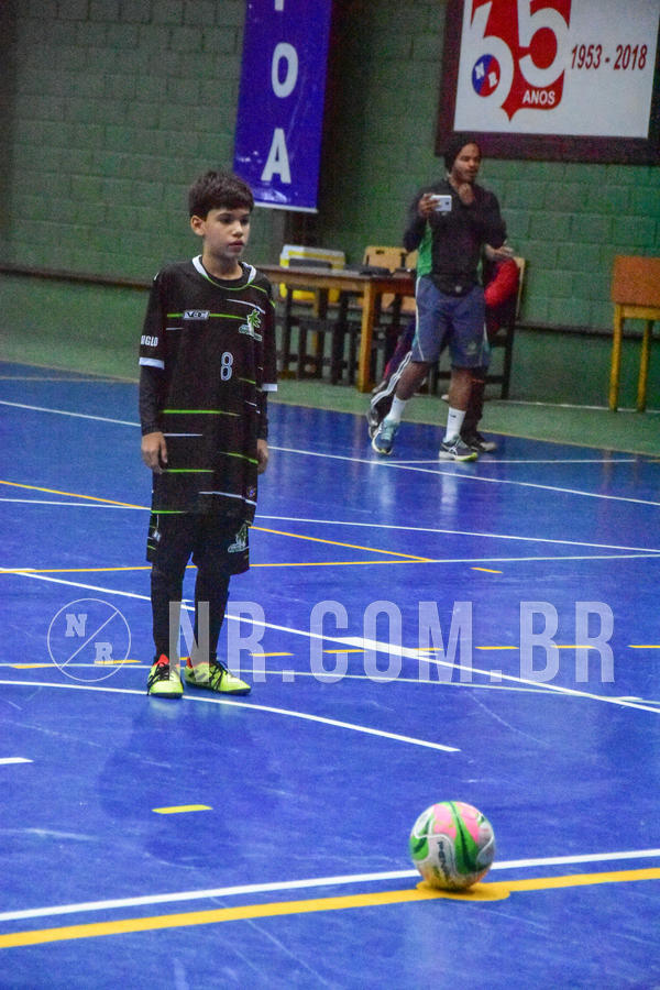 Buy your photos of the eventNR2 - Friendship 1 16 a 21/05/19 on Fotop