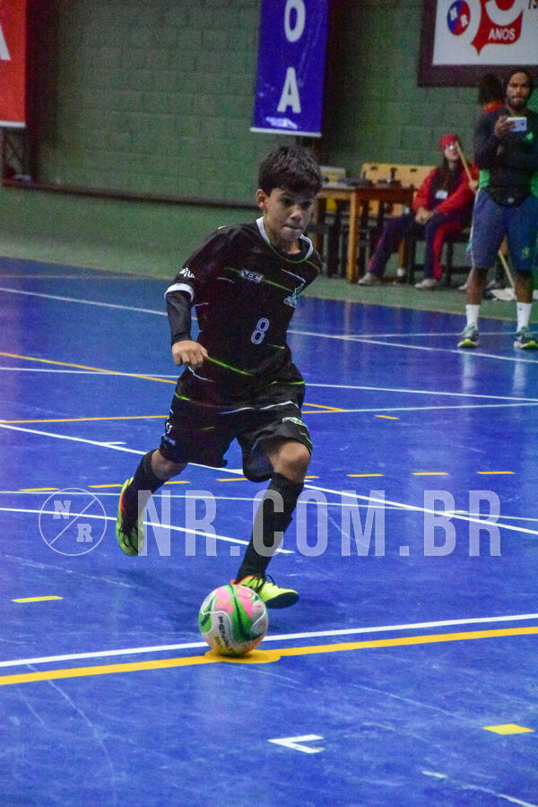 Buy your photos of the eventNR2 - Friendship 1 16 a 21/05/19 on Fotop