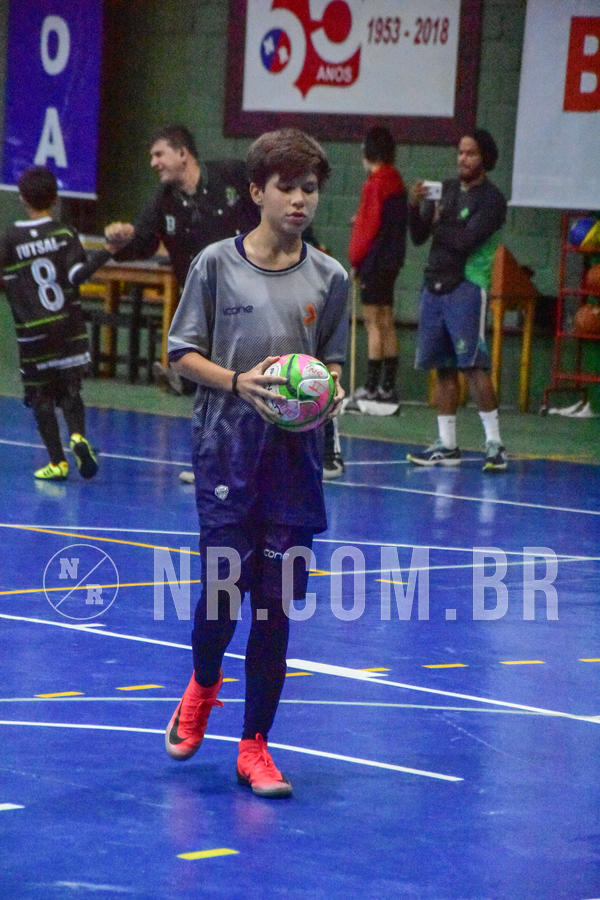 Buy your photos of the eventNR2 - Friendship 1 16 a 21/05/19 on Fotop