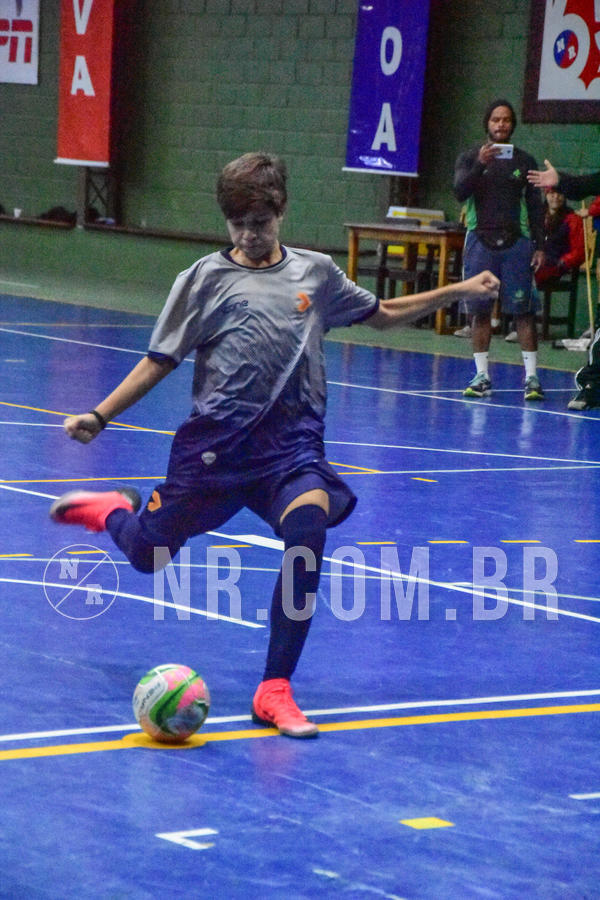 Buy your photos of the eventNR2 - Friendship 1 16 a 21/05/19 on Fotop