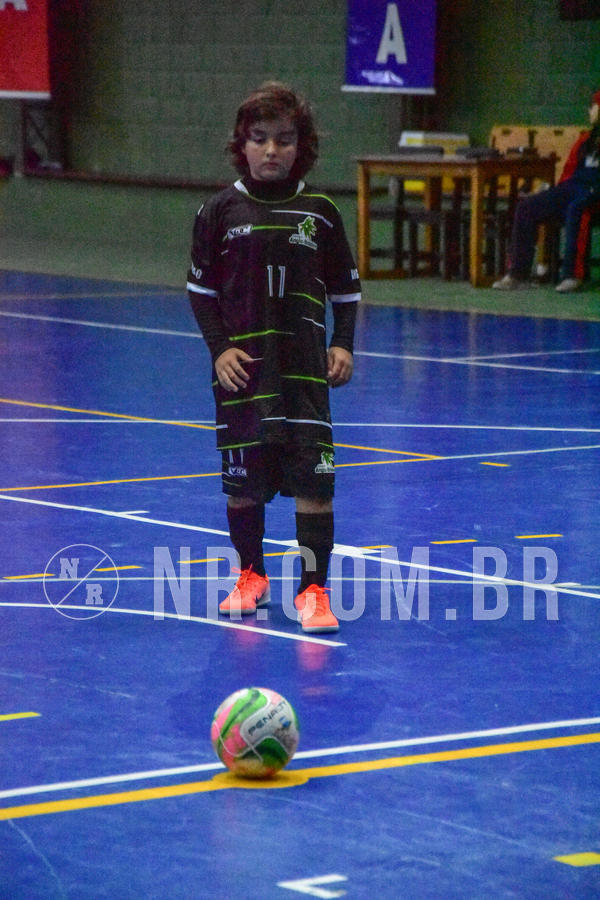 Buy your photos of the eventNR2 - Friendship 1 16 a 21/05/19 on Fotop