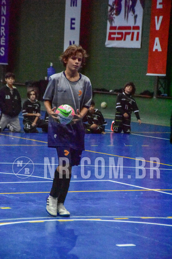 Buy your photos of the eventNR2 - Friendship 1 16 a 21/05/19 on Fotop