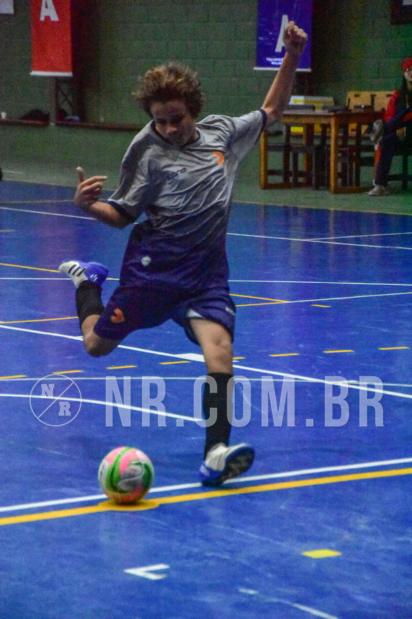 Buy your photos of the eventNR2 - Friendship 1 16 a 21/05/19 on Fotop