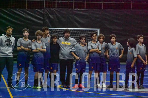 Buy your photos of the eventNR2 - Friendship 1 16 a 21/05/19 on Fotop