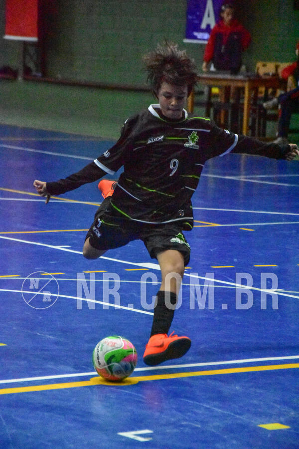 Buy your photos of the eventNR2 - Friendship 1 16 a 21/05/19 on Fotop