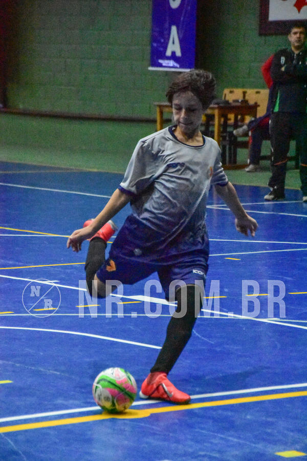 Buy your photos of the eventNR2 - Friendship 1 16 a 21/05/19 on Fotop