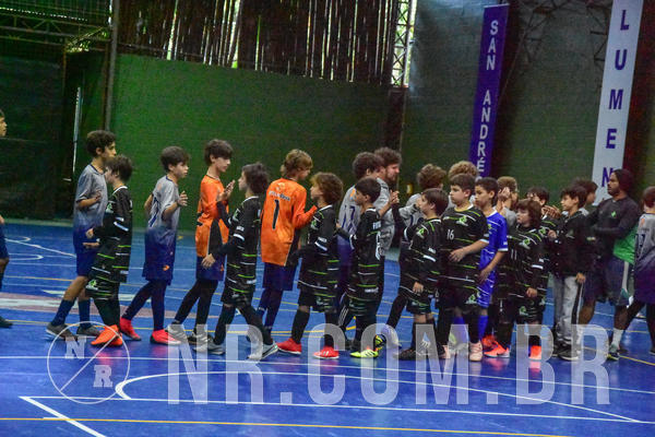 Buy your photos of the eventNR2 - Friendship 1 16 a 21/05/19 on Fotop