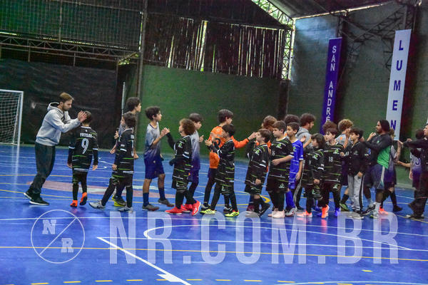 Buy your photos of the eventNR2 - Friendship 1 16 a 21/05/19 on Fotop