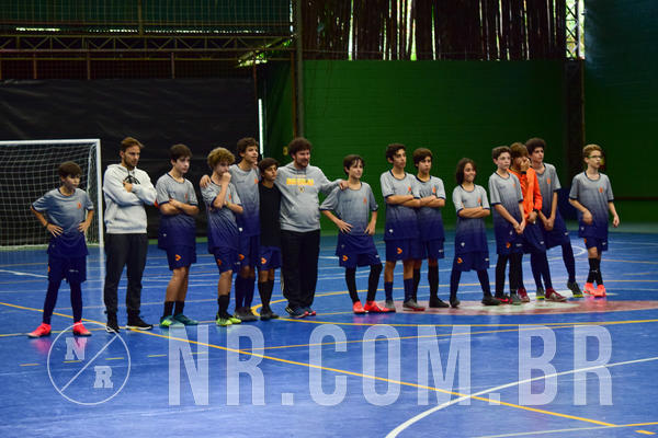 Buy your photos of the eventNR2 - Friendship 1 16 a 21/05/19 on Fotop