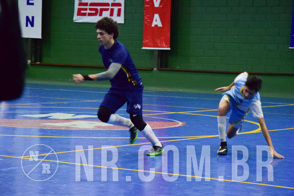 Buy your photos of the eventNR2 - Friendship 1 16 a 21/05/19 on Fotop