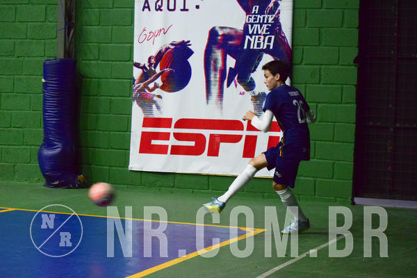 Buy your photos of the eventNR2 - Friendship 1 16 a 21/05/19 on Fotop