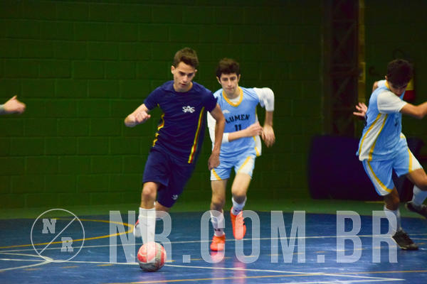 Buy your photos of the eventNR2 - Friendship 1 16 a 21/05/19 on Fotop