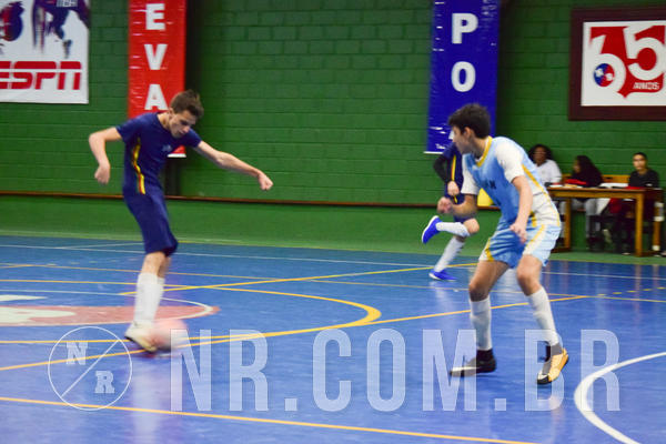 Buy your photos of the eventNR2 - Friendship 1 16 a 21/05/19 on Fotop