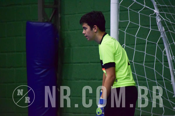 Buy your photos of the eventNR2 - Friendship 1 16 a 21/05/19 on Fotop