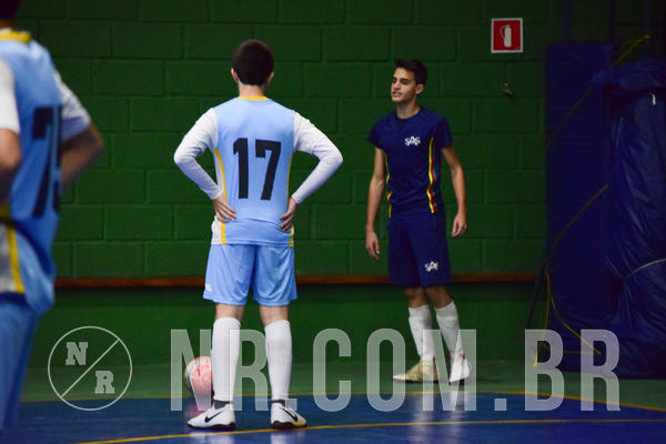 Buy your photos of the eventNR2 - Friendship 1 16 a 21/05/19 on Fotop