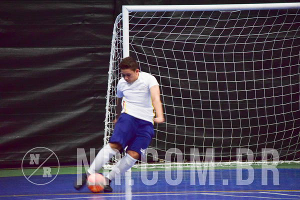 Buy your photos of the eventNR2 - Friendship 1 16 a 21/05/19 on Fotop