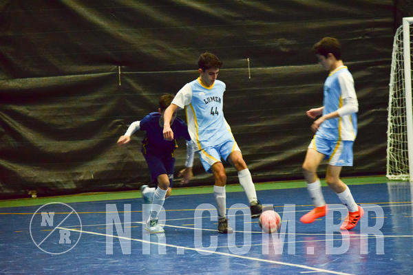 Buy your photos of the eventNR2 - Friendship 1 16 a 21/05/19 on Fotop