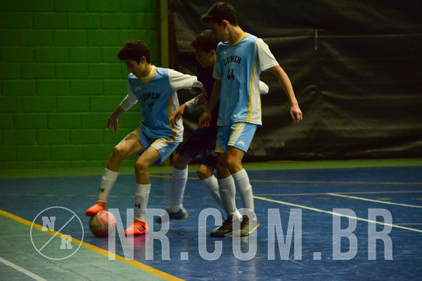 Buy your photos of the eventNR2 - Friendship 1 16 a 21/05/19 on Fotop