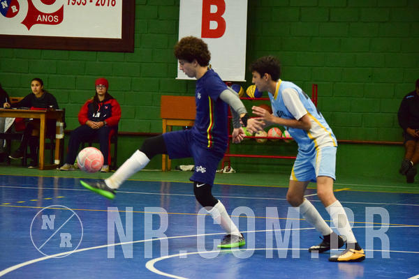 Buy your photos of the eventNR2 - Friendship 1 16 a 21/05/19 on Fotop